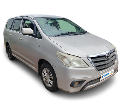 Toyota Innova-img